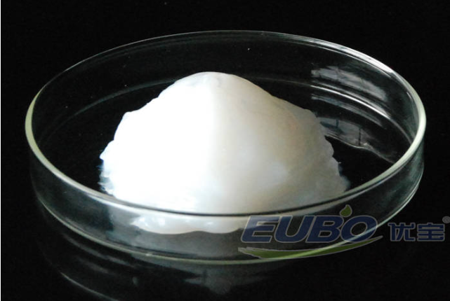 什么是閥門潤滑脂？閥門注脂時的維護保養(yǎng)有哪些？