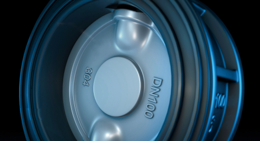 給排水閥門、管道施工禁忌及措施